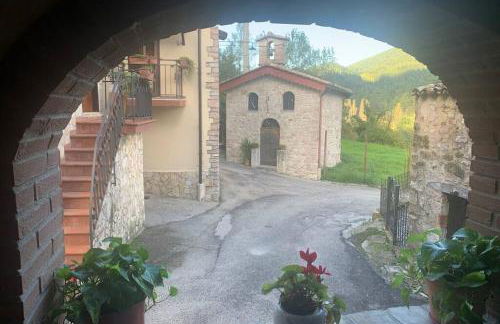 Casa Graziana - Foto 23