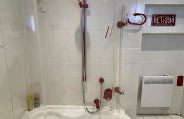 FeWo Kaamter F erkelsmarkt - Foto 17