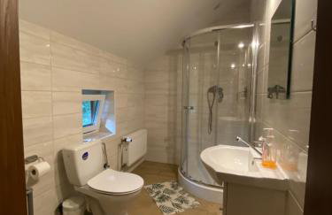 Maciejówka Gospodarstwo Agroturystyczne - Foto 10