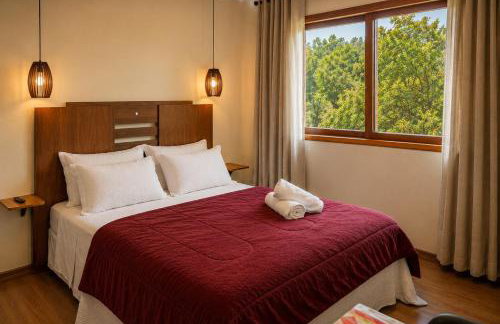 Apartamento em Gramado - Foto 75