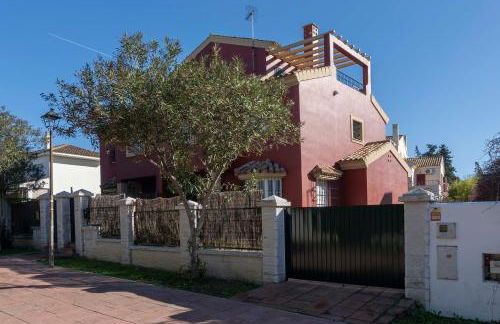 Apartoyou - Torre Vistahermosa - Foto 1