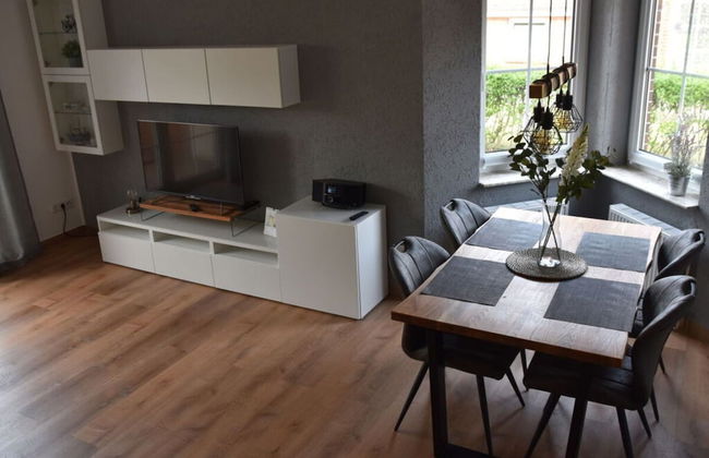 Konnyskoje Modern Retreat - Foto 7