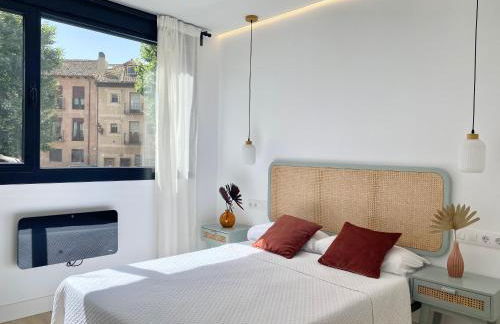 AM I Segovia VUT - Foto 10