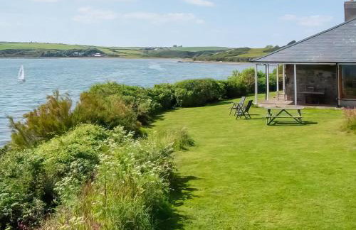 The Bungalow - Foto 1