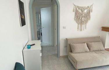 Time to Relax - Foto 24