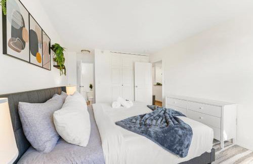 Furnished Apartment - Foto 26