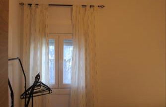 Apartamentos Rurales Parajes de Piedra - Photo 69