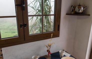 CR La Bohemia - Foto 26