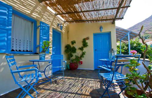 Amorgaia 1 - Foto 36