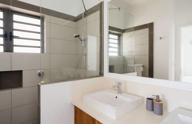 Stylia Villas - Photo 45