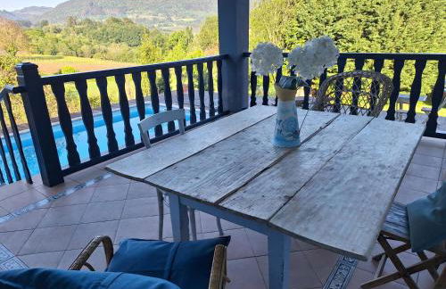 Villa en Urdaibai - Foto 43