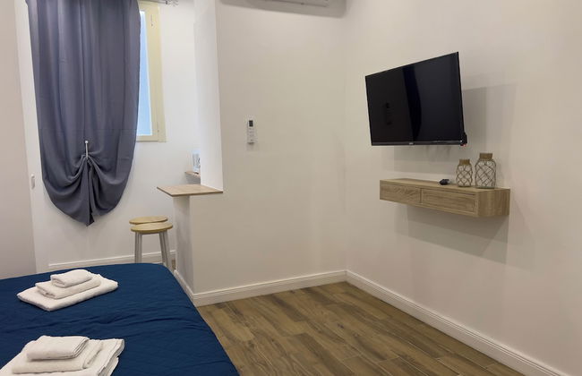 Aura apartments - Foto 17