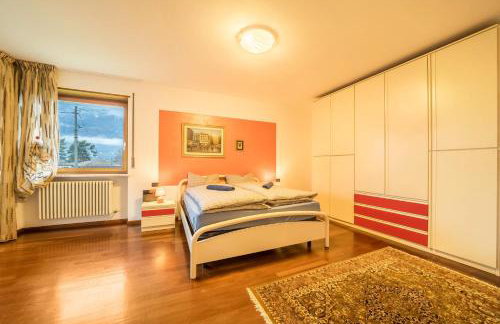 Sweet Dreams - Foto 10