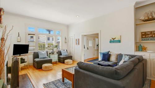 Casa Azzurra - Foto 3