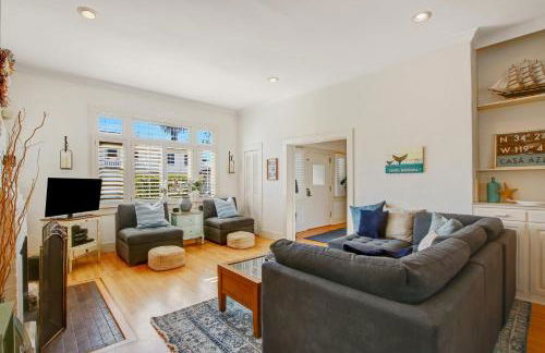 Casa Azzurra - Foto 3