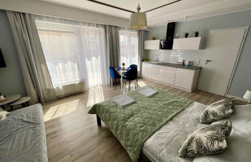 WiLLA APART - Foto 54