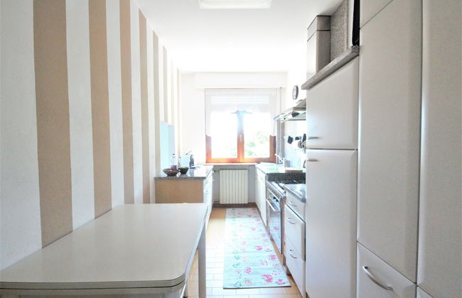 White House - Foto 16