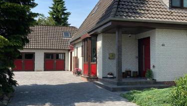 Ostfrieslandsuite - Foto 4