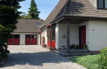 Ostfrieslandsuite - Foto 4