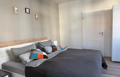 Ferienapartment Weimar Altstadt 1 - Foto 5