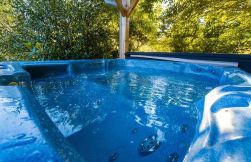 Home - Retour aux sources - Foto 24