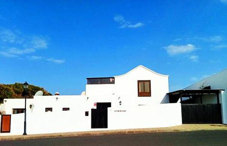 Nazaret Villa with heated pool - Foto 71