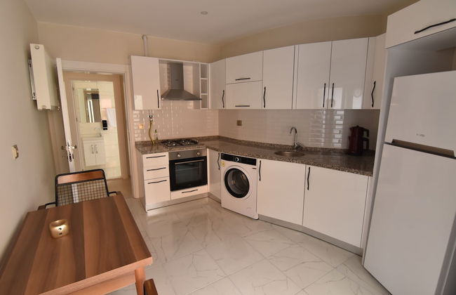 Nora Suite - Foto 29