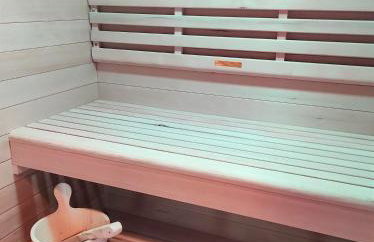 Forest Art Villa Zagreb - Foto 70