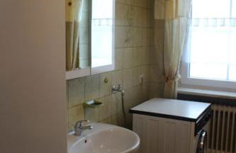 Ferienwohnung Huglbauer - Foto 10