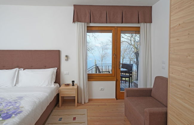 Villa delle Querce - Foto 11