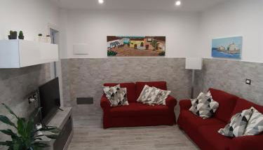 Roccia Bianca - Foto 4