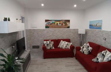 Roccia Bianca - Photo 4