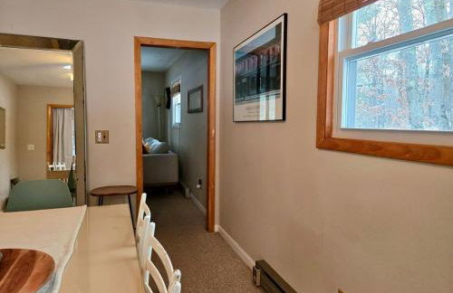 Charming, Pet-friendly Lake front Retreat WiFi - Foto 32