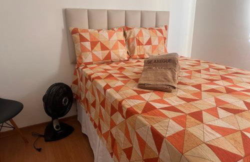 Apto ao lado do Shopping Caruaru próximo ao pátio unidade 302 - Foto 20