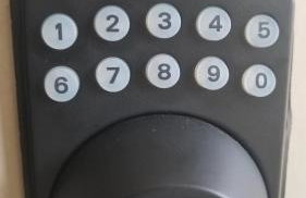 WOW Location Incredible Views - Foto 36