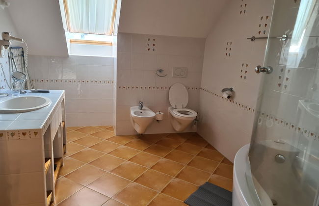 Apartments Sitar - Foto 40