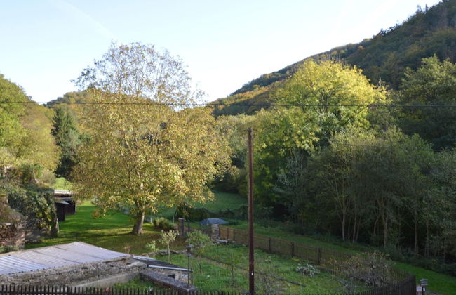 Holiday Home in Nice Surrounding - Foto 34