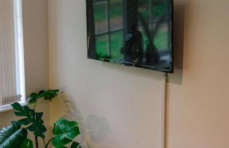 BlueCrest - Stylish 3 Bedroom, Parking on Request - Foto 24