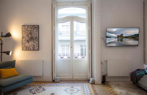 SingularStays Ms Rogers - Foto 49