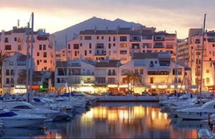 MI CAPRICHO A12 - Luxury Beachfront Apartment- Costa del Sol - Foto 13