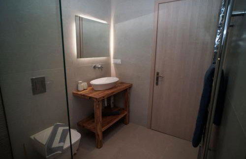 Villa di pietra II - Foto 20