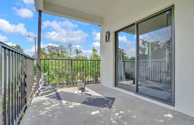 The Zen Suites - Photo 68