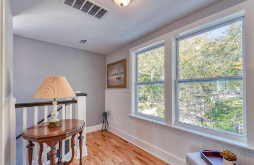 1 Fletcher Ln - Foto 44