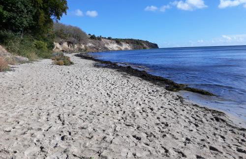 Haus Rosengarten - Foto 29