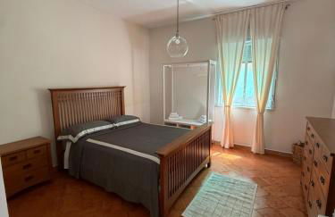 Magaggiari Beach House - Foto 9