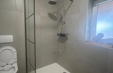 Apartman Mirella - Foto 8