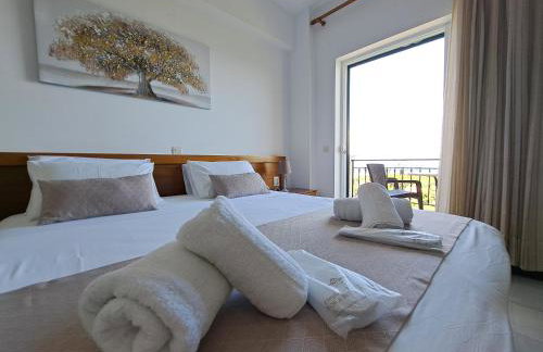 75 Steps Apartments - Foto 6