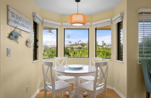 Hanalei Bay Villa Cottage 2Br 2Ba with Mountain Views HBV24 - Foto 27