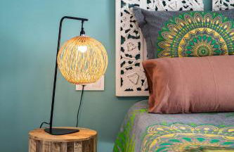 LIANA SEAVIEW & BEACH - apartment - Photo 25