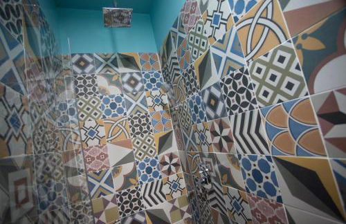 Eco-Friendly Apartments - Photo 33